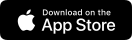 iOS端